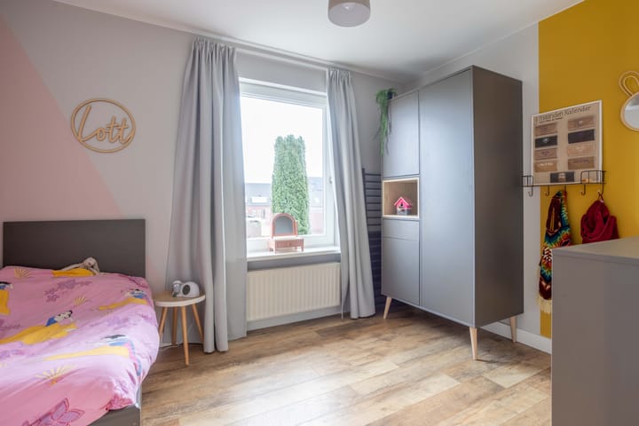 Foto 28 van Rondestraat 40