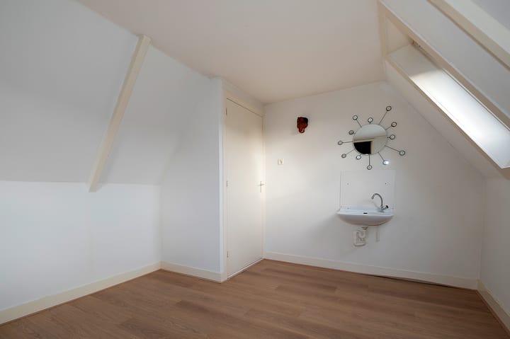 Foto 57 van Meidoornlaan 4