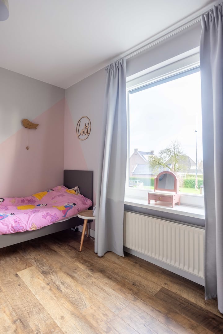 Foto 29 van Rondestraat 40