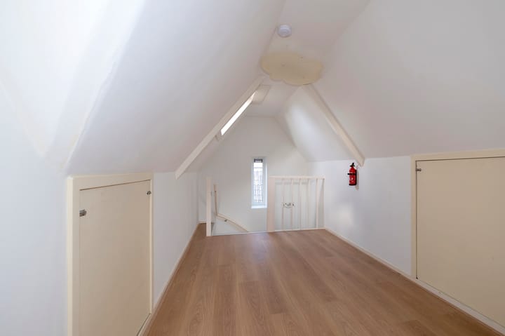 Foto 58 van Meidoornlaan 4