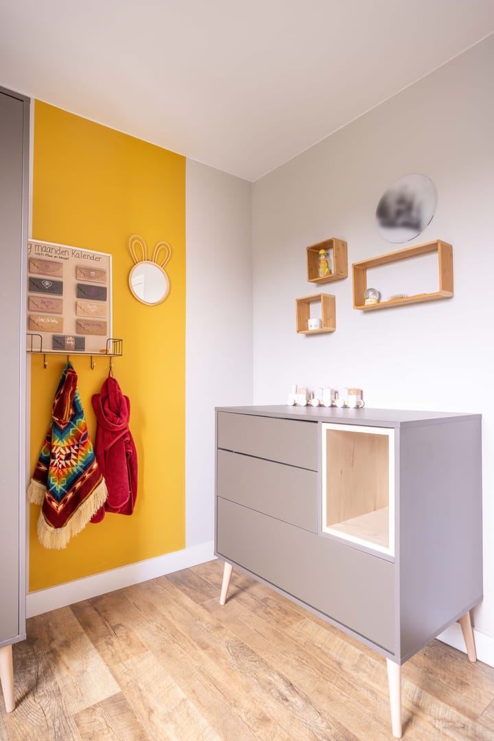 Foto 30 van Rondestraat 40