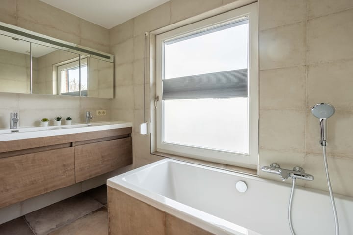 Foto 31 van Rondestraat 40