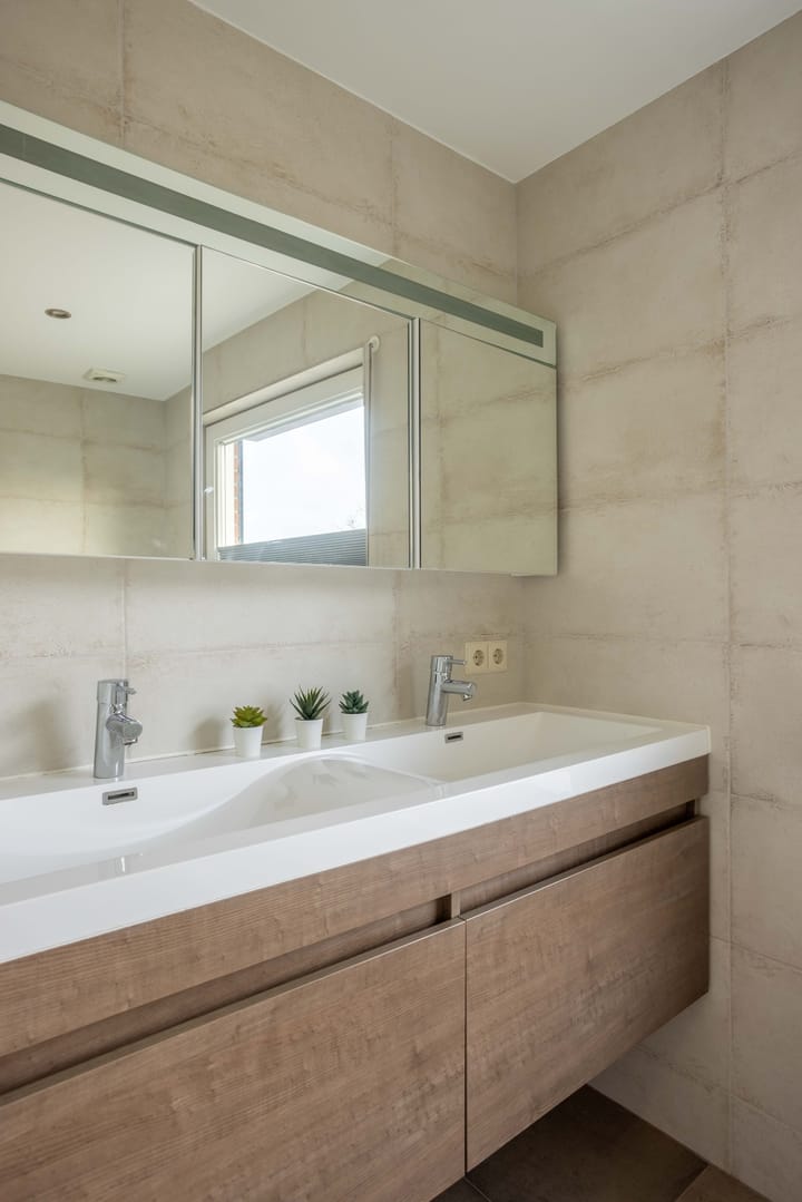 Foto 32 van Rondestraat 40