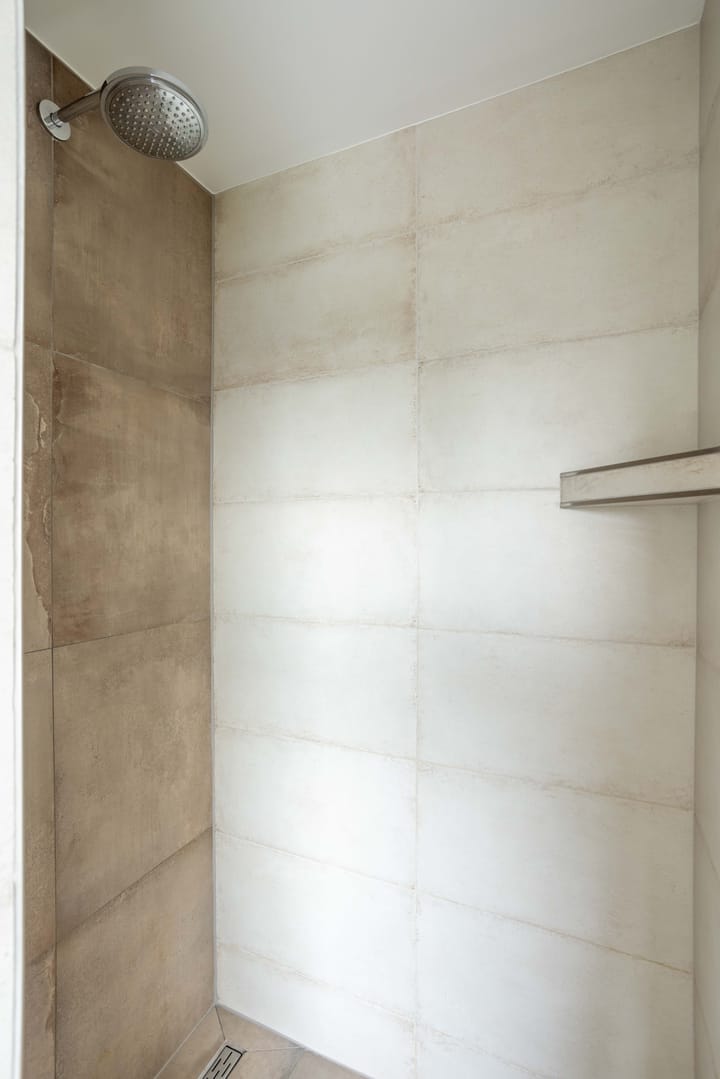 Foto 33 van Rondestraat 40