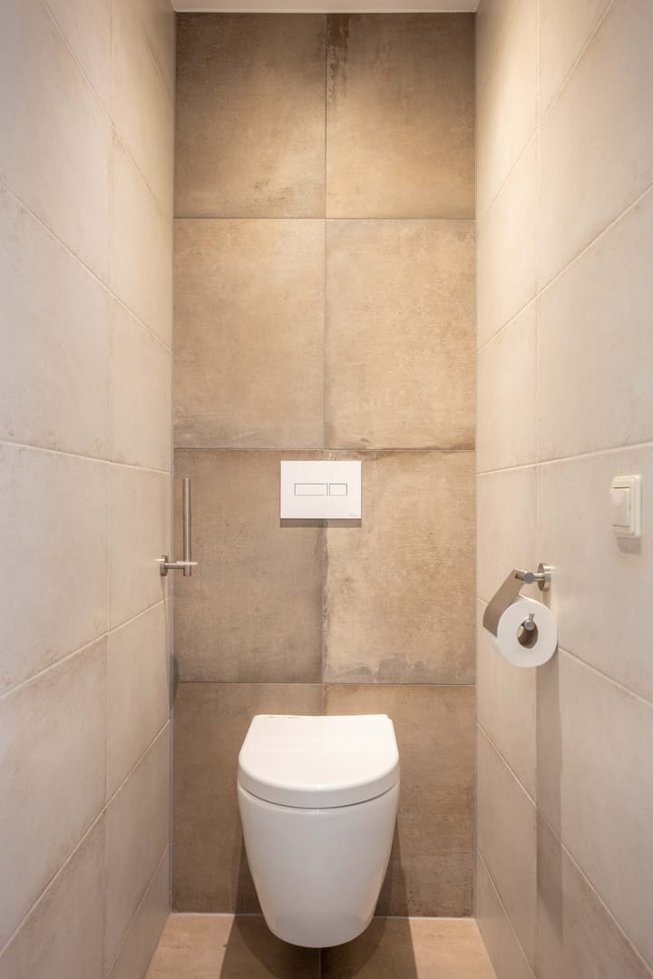 Foto 34 van Rondestraat 40