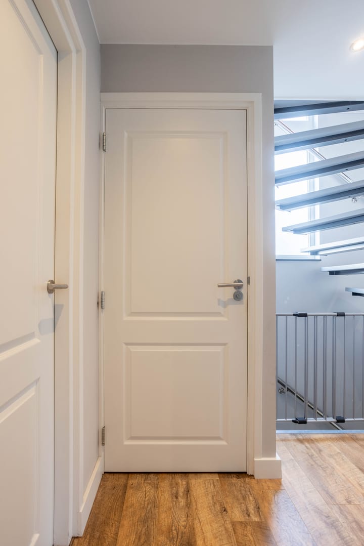 Foto 35 van Rondestraat 40