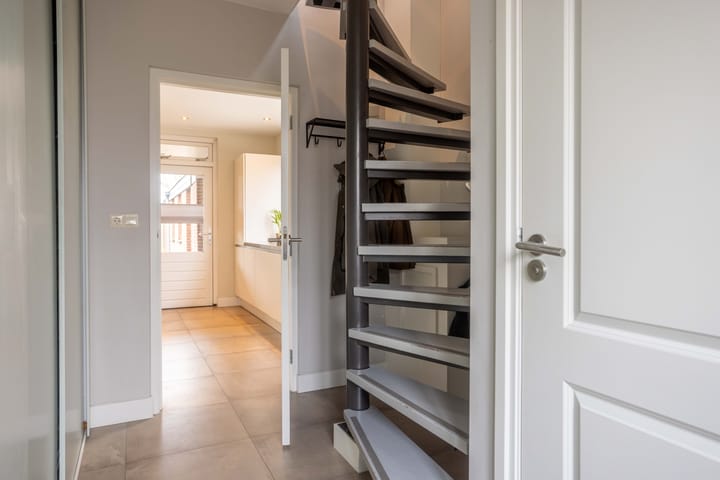 Foto 36 van Rondestraat 40