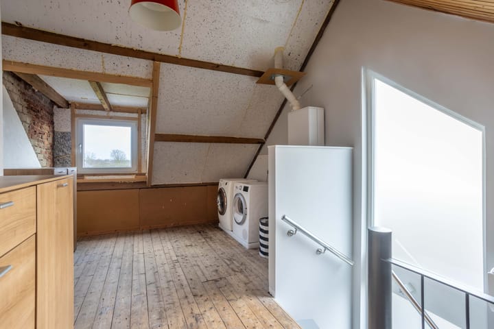 Foto 37 van Rondestraat 40