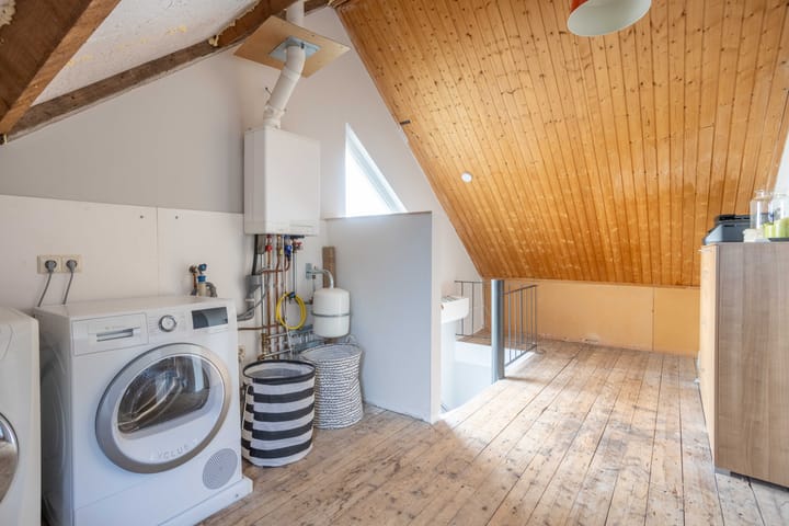 Foto 38 van Rondestraat 40