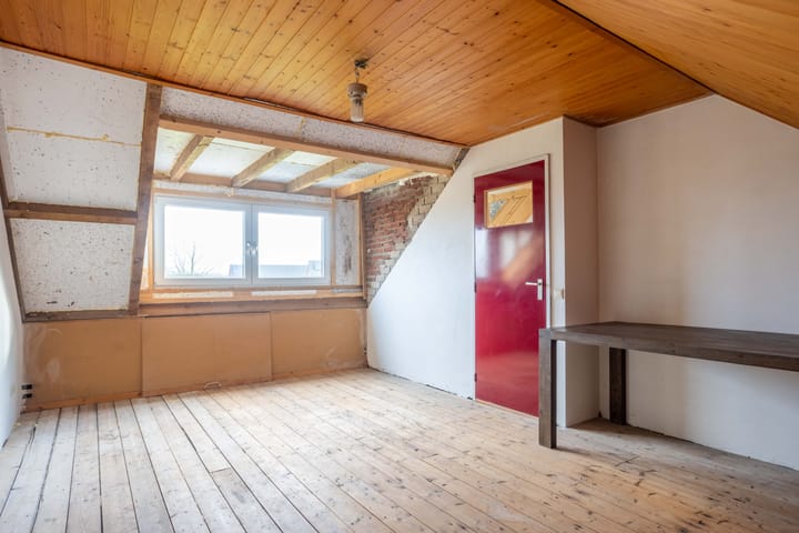 Foto 39 van Rondestraat 40