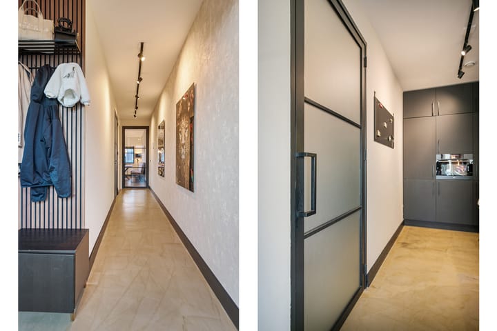 Foto 10 van Muiderstraat 93