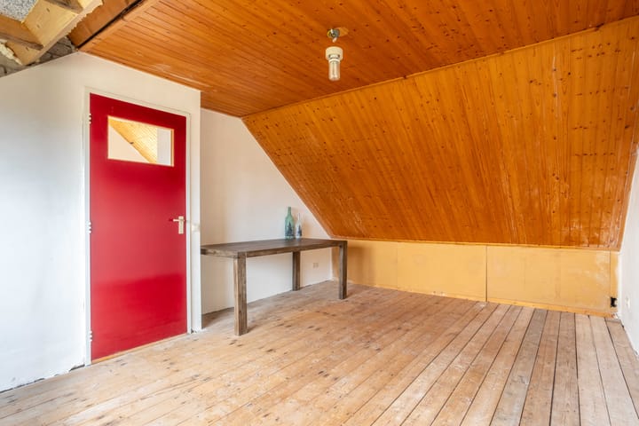 Foto 40 van Rondestraat 40