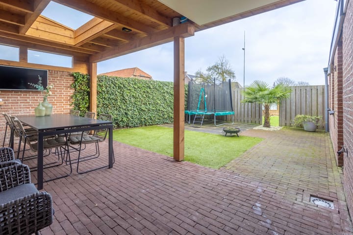 Foto 41 van Rondestraat 40