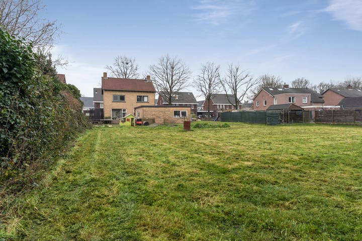 Foto 7 van Groene Woud 27