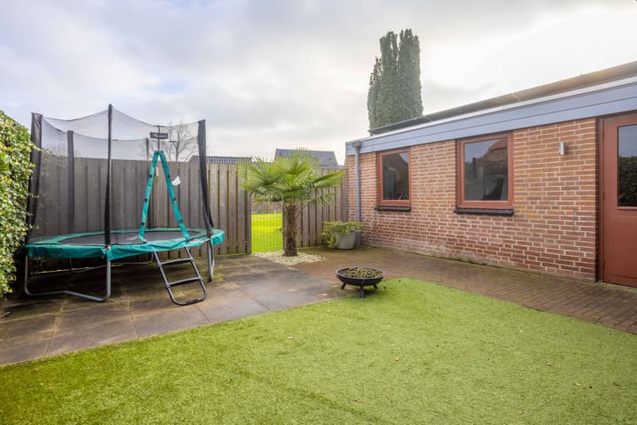 Foto 42 van Rondestraat 40