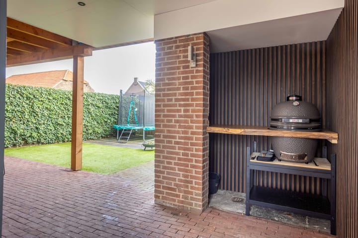 Foto 43 van Rondestraat 40