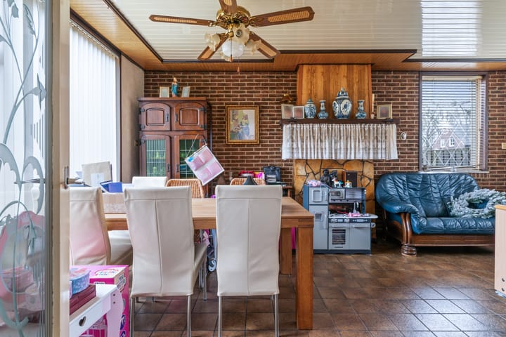 Foto 9 van Groene Woud 27