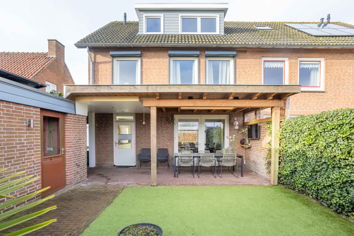 Foto 44 van Rondestraat 40