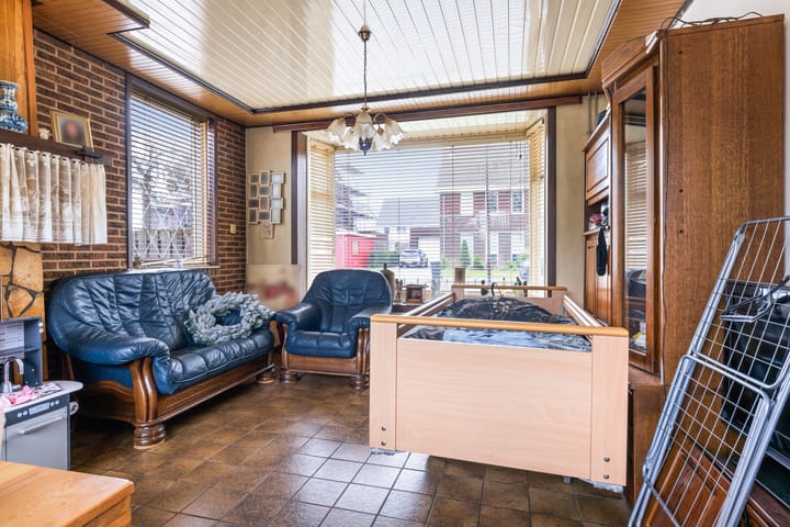 Foto 10 van Groene Woud 27