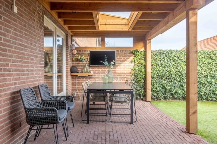 Foto 45 van Rondestraat 40