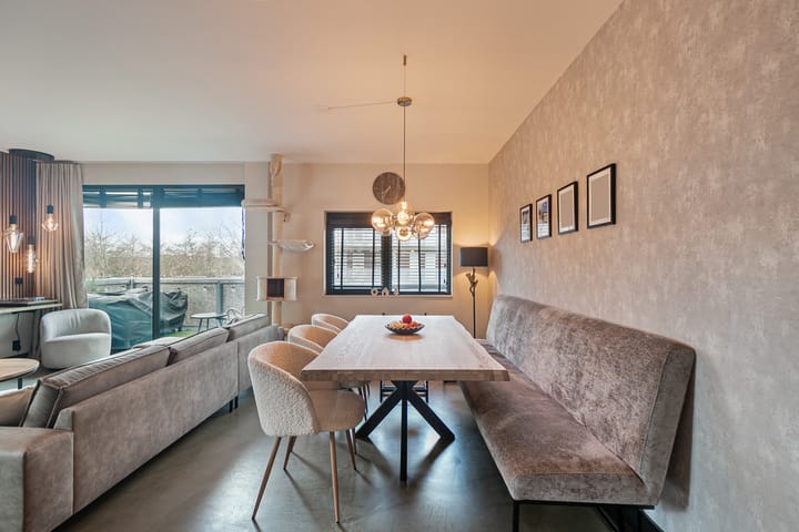 Foto 15 van Muiderstraat 93