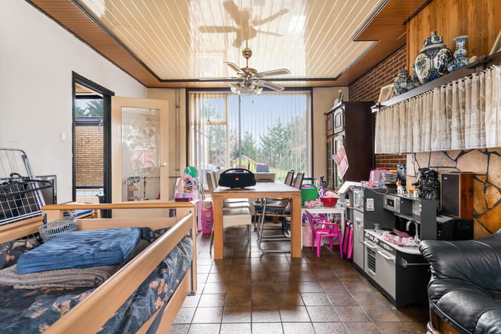 Foto 11 van Groene Woud 27