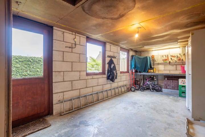 Foto 46 van Rondestraat 40