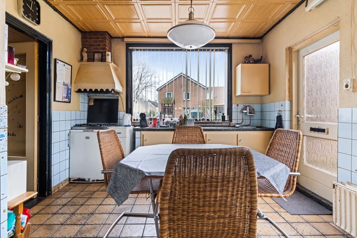 Foto 12 van Groene Woud 27