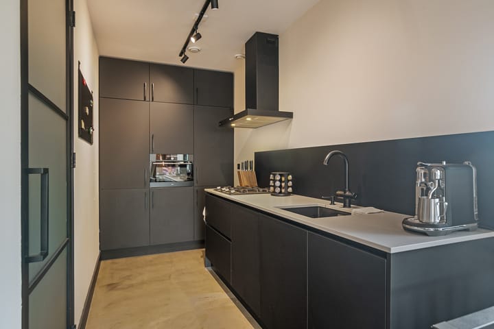 Foto 17 van Muiderstraat 93