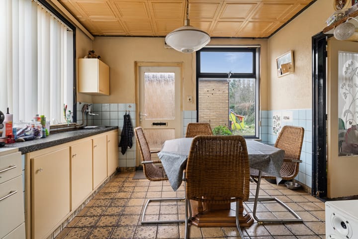 Foto 13 van Groene Woud 27