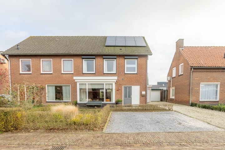 Foto 47 van Rondestraat 40