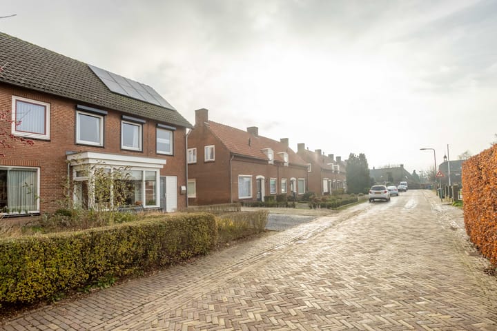 Foto 48 van Rondestraat 40