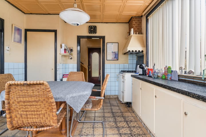 Foto 14 van Groene Woud 27