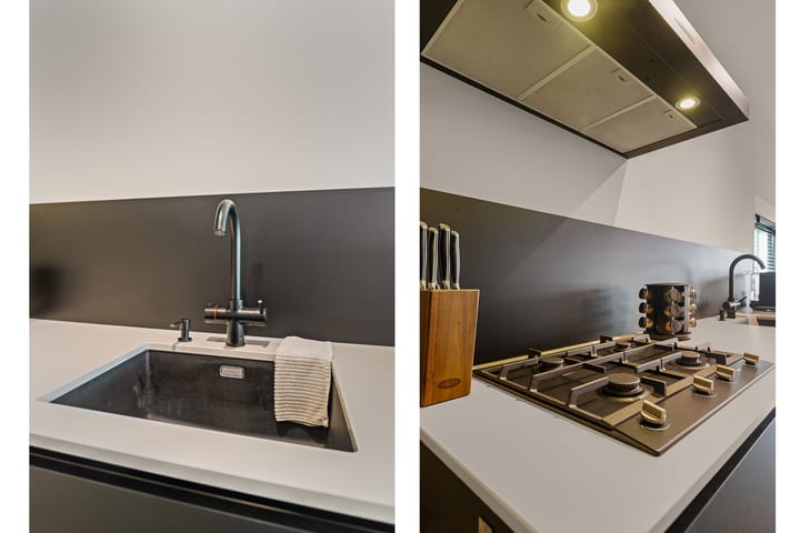 Foto 19 van Muiderstraat 93