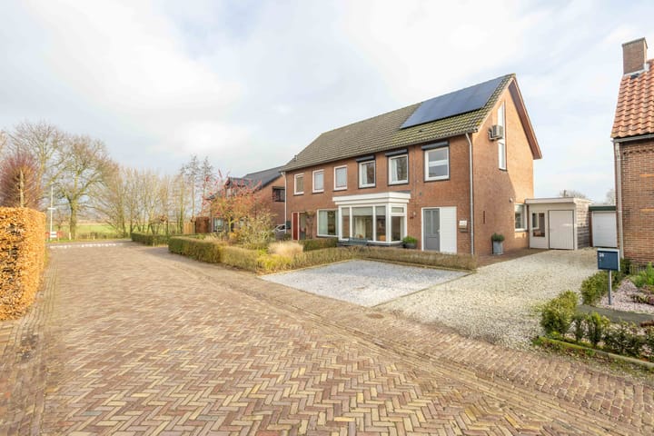 Foto 49 van Rondestraat 40