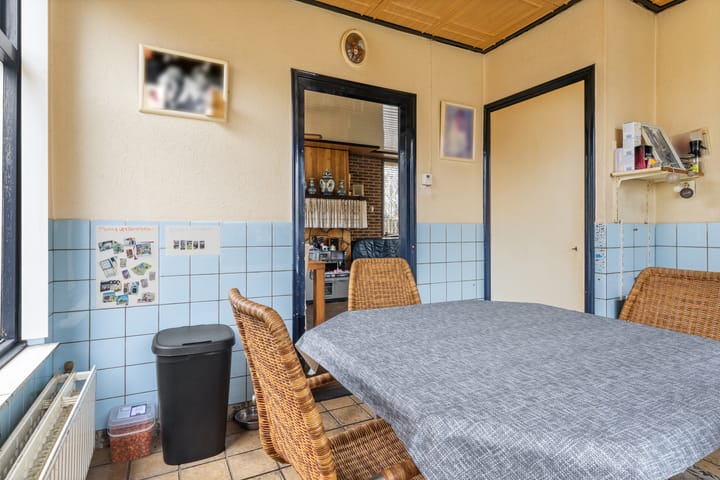 Foto 15 van Groene Woud 27