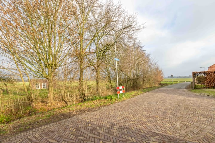 Foto 50 van Rondestraat 40