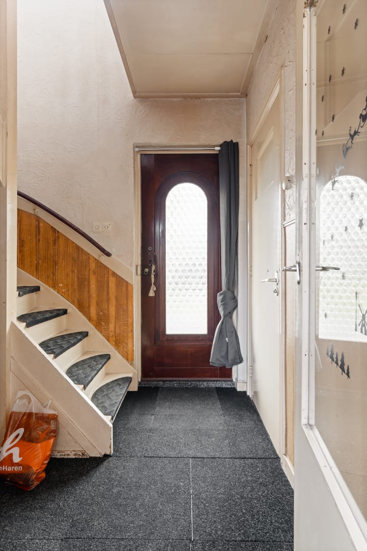 Foto 16 van Groene Woud 27