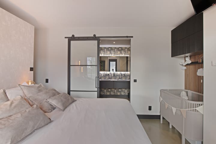 Foto 21 van Muiderstraat 93