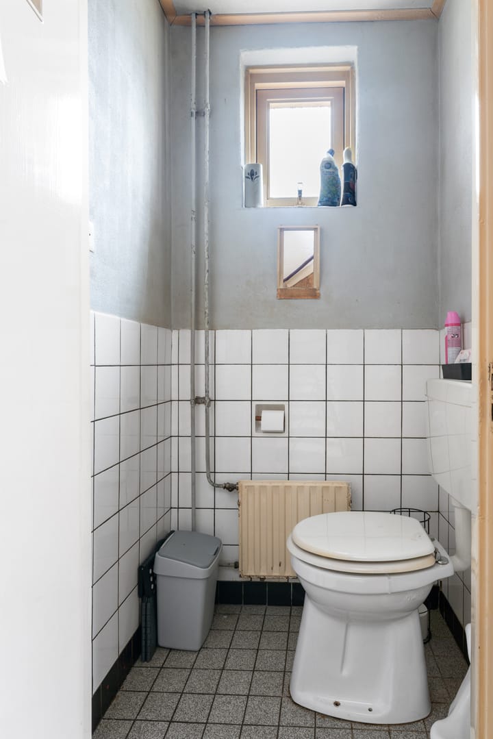 Foto 17 van Groene Woud 27