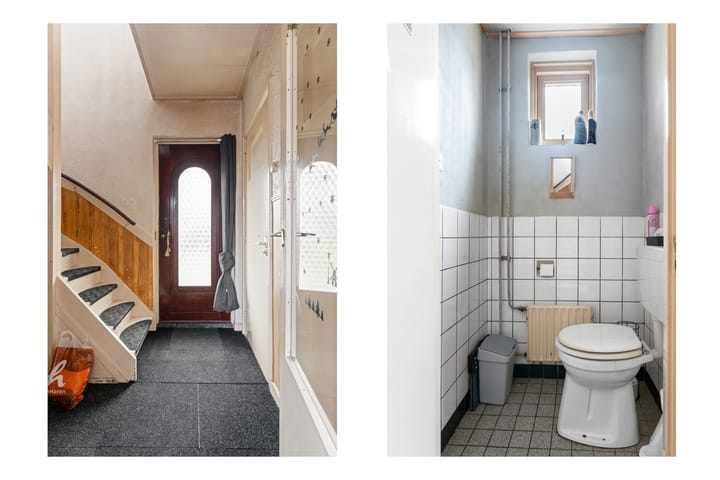 Foto 18 van Groene Woud 27