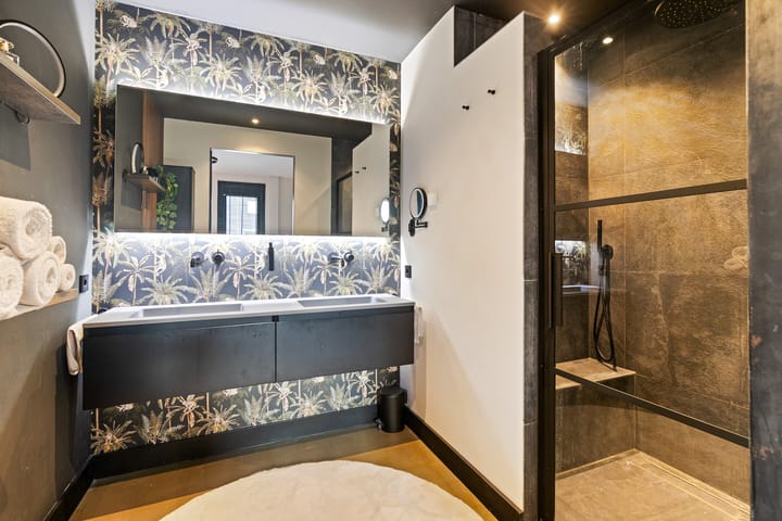 Foto 23 van Muiderstraat 93