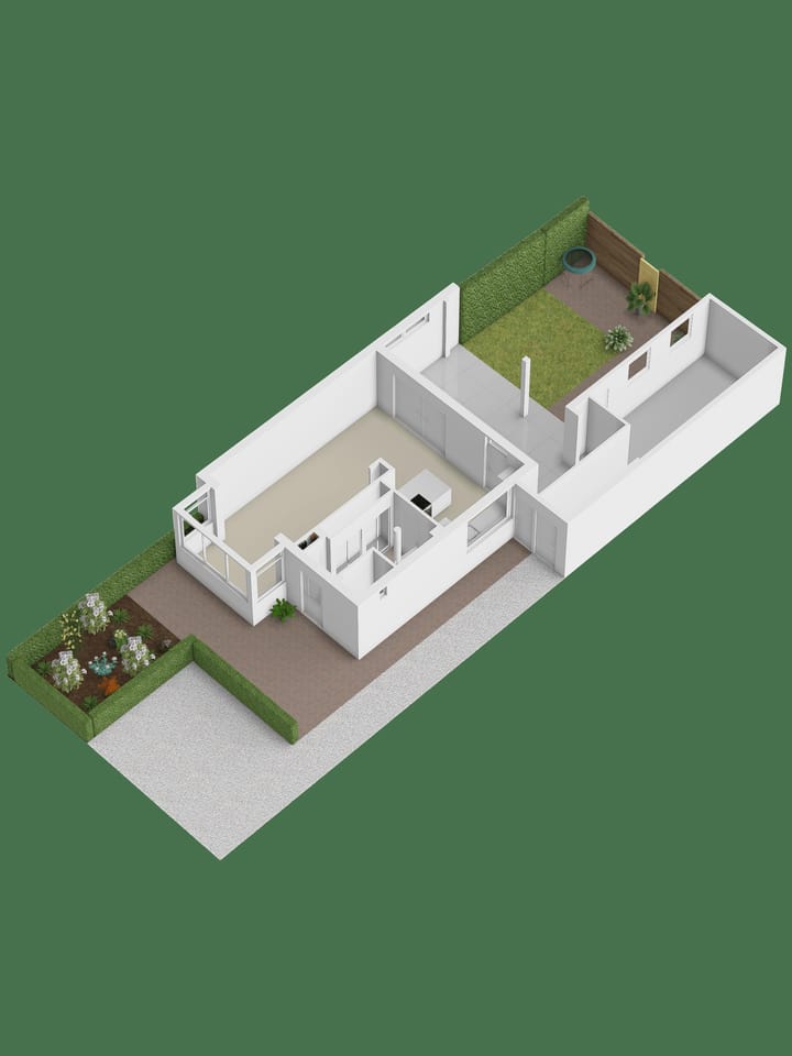 Foto 53 van Rondestraat 40