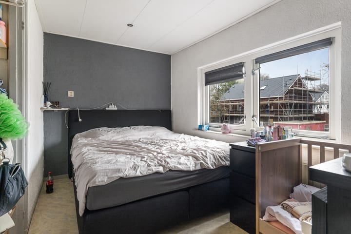 Foto 20 van Groene Woud 27