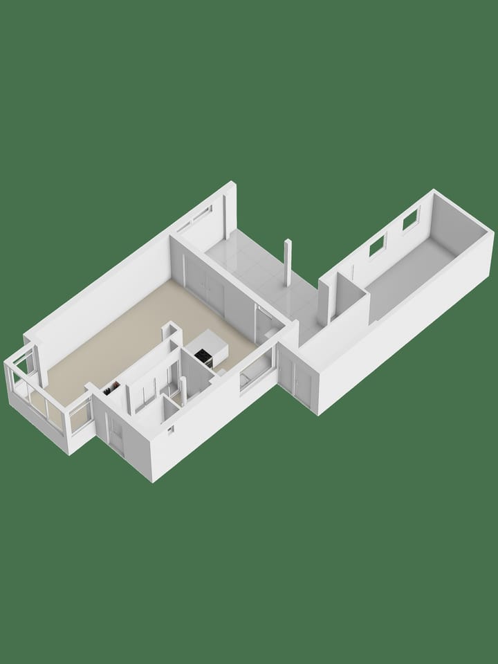 Foto 55 van Rondestraat 40