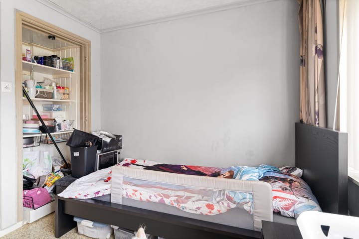 Foto 23 van Groene Woud 27