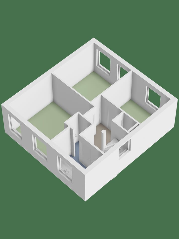 Foto 57 van Rondestraat 40