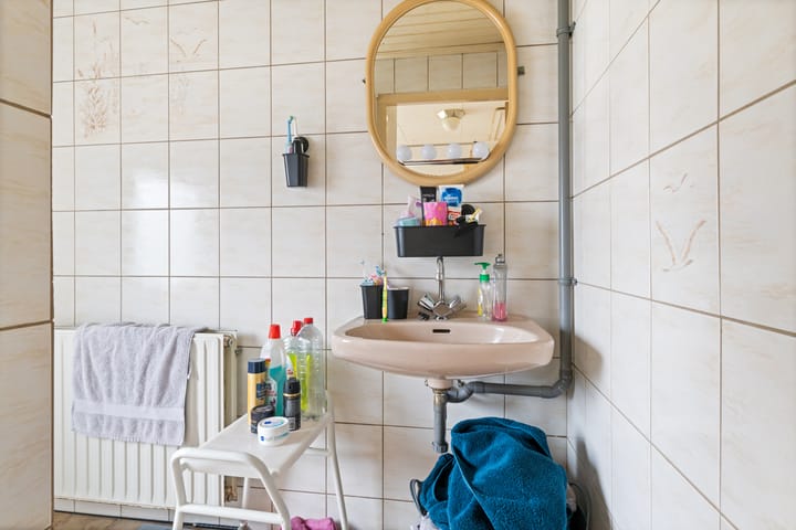 Foto 24 van Groene Woud 27