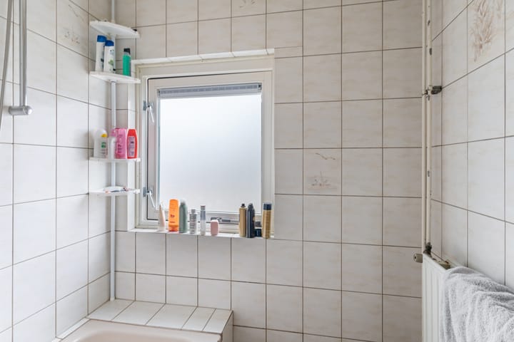 Foto 25 van Groene Woud 27