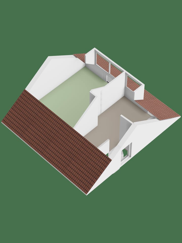 Foto 59 van Rondestraat 40